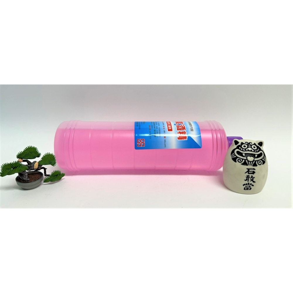 工業酒精 900cc 化學工業用 甲醇 木精 變性 酒精 酒精燈 去汙 除漬 油漆塗料溶劑-細節圖2