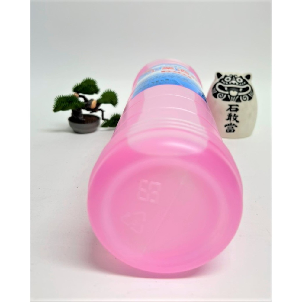 工業酒精 900cc 化學工業用 甲醇 木精 變性 酒精 酒精燈 去汙 除漬 油漆塗料溶劑-細節圖3