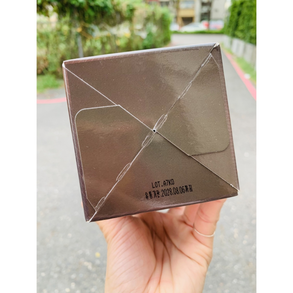 🍄孟翔萁姬-快速出貨🍄韓國製造 HI.BonHair 4 IN 1 啡髮洗髮精 400ml-細節圖5