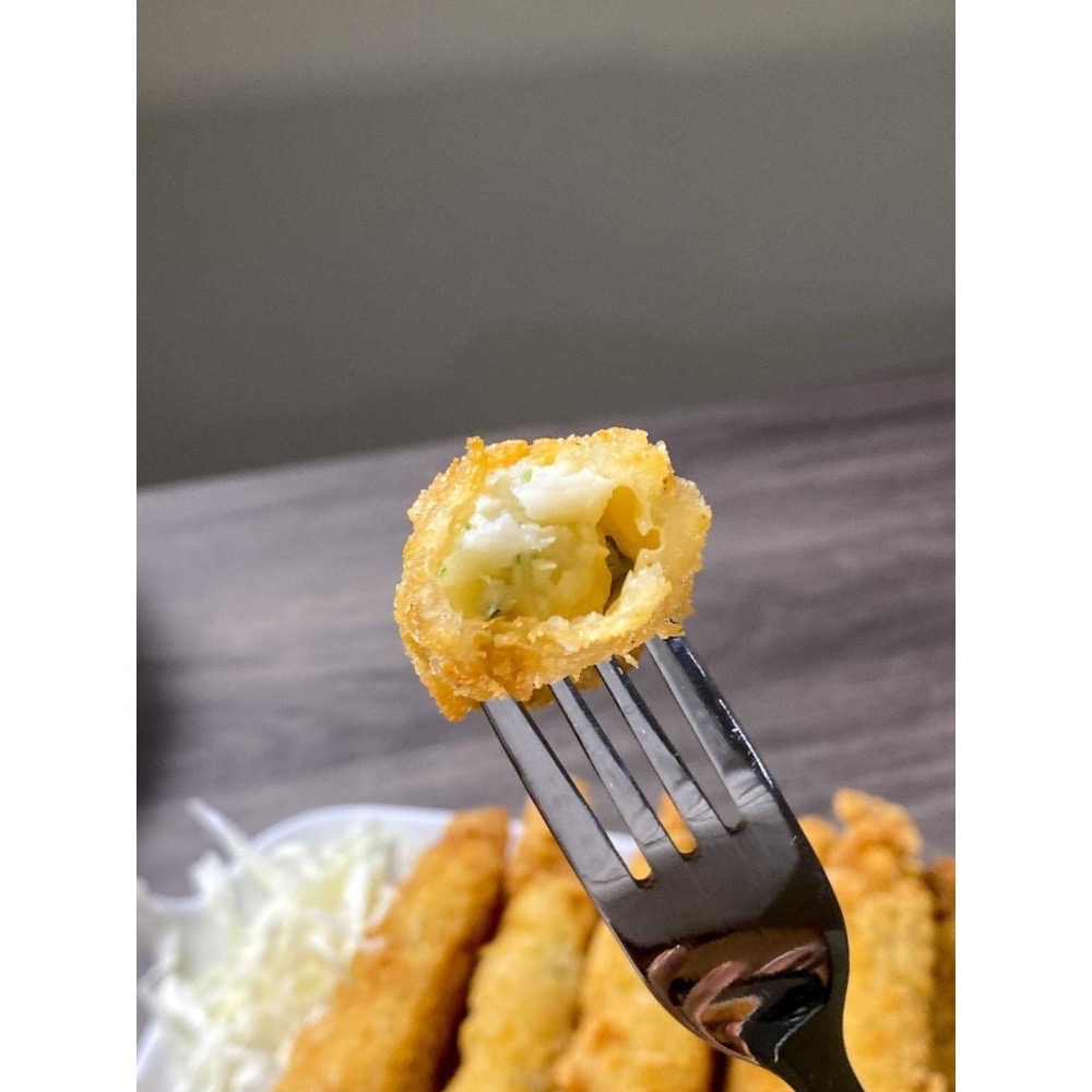 喜相逢（全素）-細節圖2