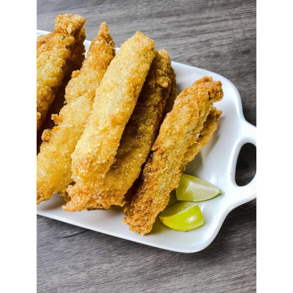 喜相逢（全素）-細節圖3