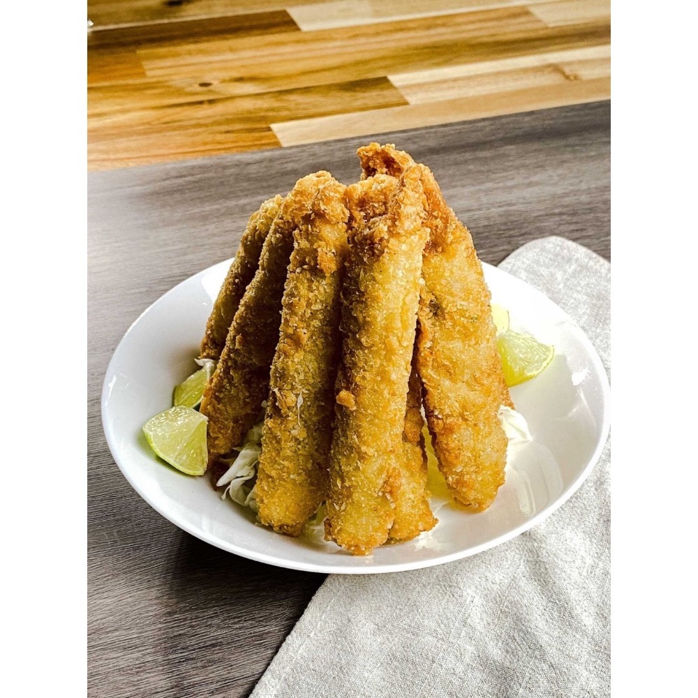 喜相逢（全素）-細節圖4