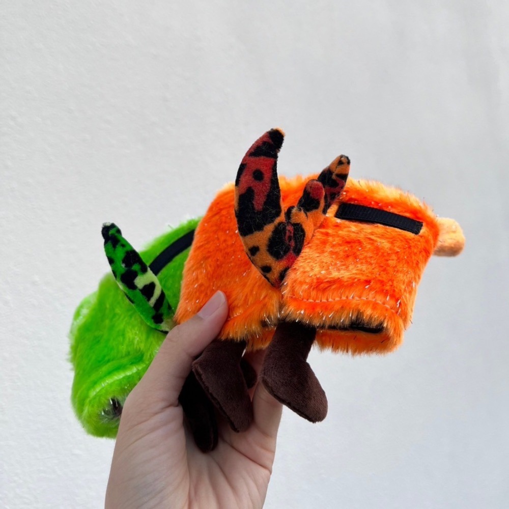 🐲吉祥龍｜飲料提袋｜龍杯套｜特色款-細節圖2