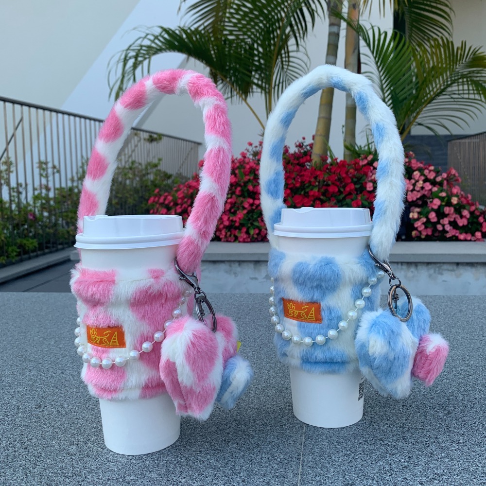 可愛｜裝飾｜吊飾 | 大心吊飾-細節圖3