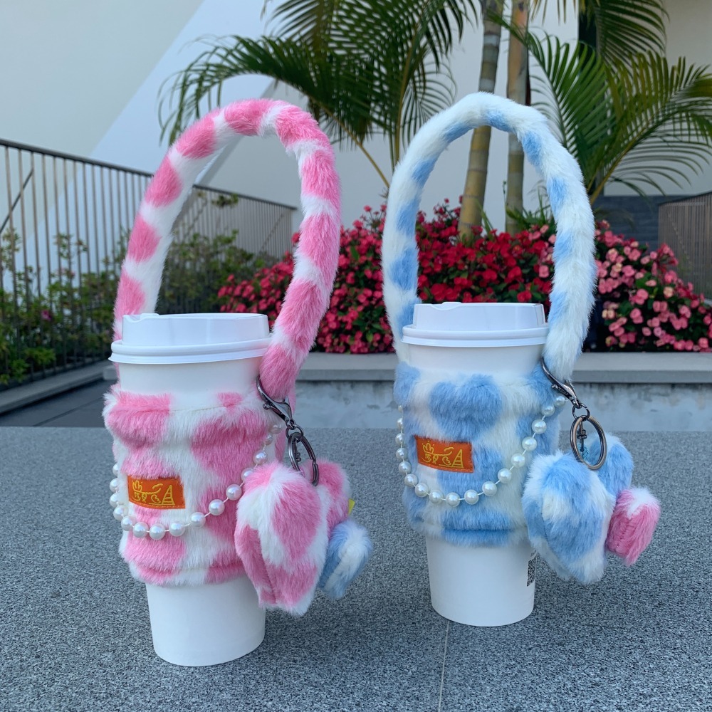 可愛｜裝飾｜吊飾 | 大心吊飾-細節圖4