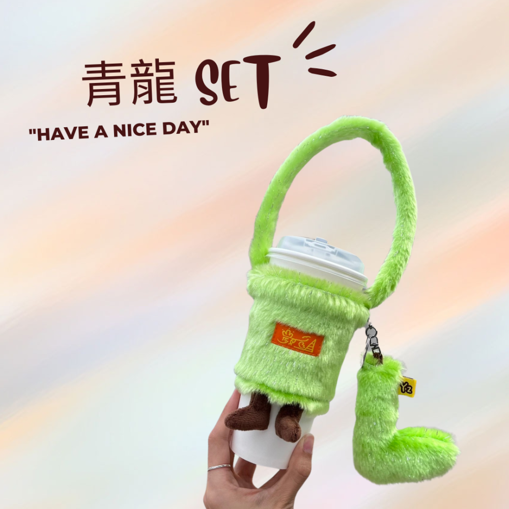 可愛｜裝飾｜吊飾 | 聖誕襪吊飾-細節圖2