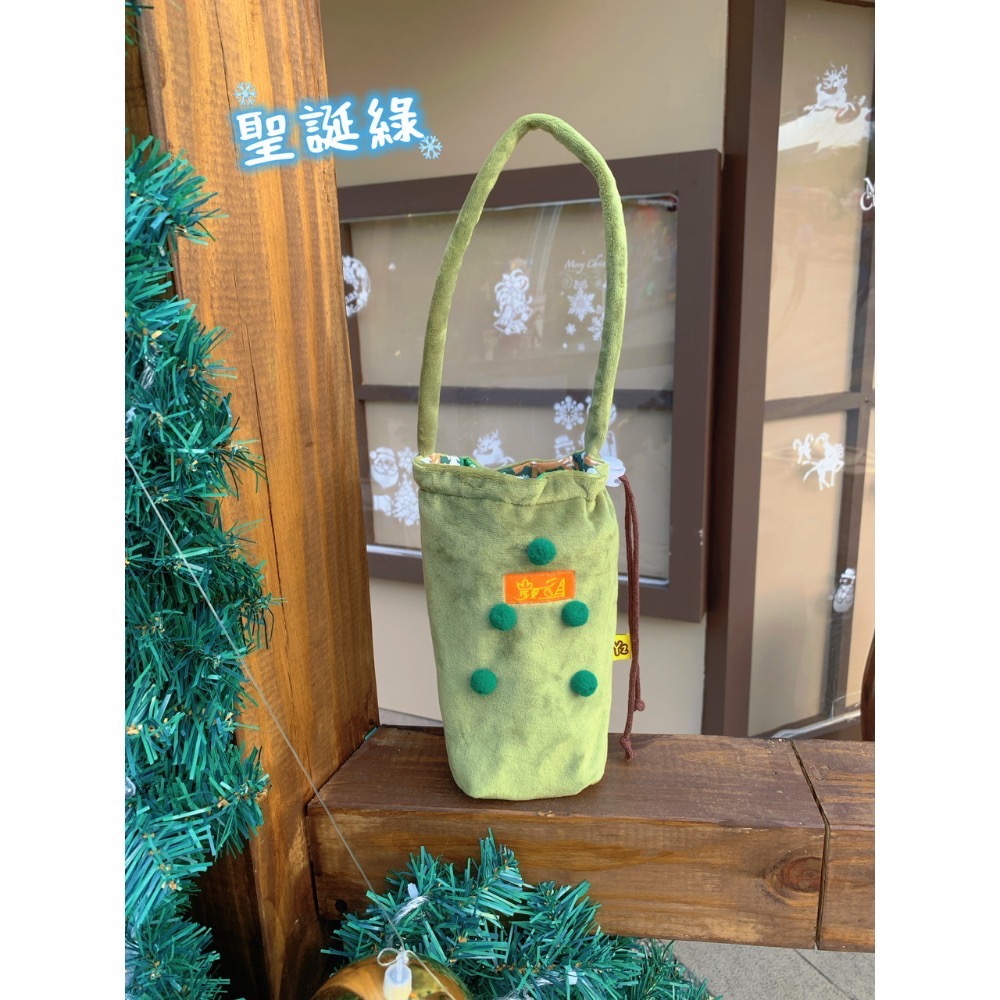 🎅🎄☃️ NEW 聖誕四寶｜聖誕款式-規格圖1