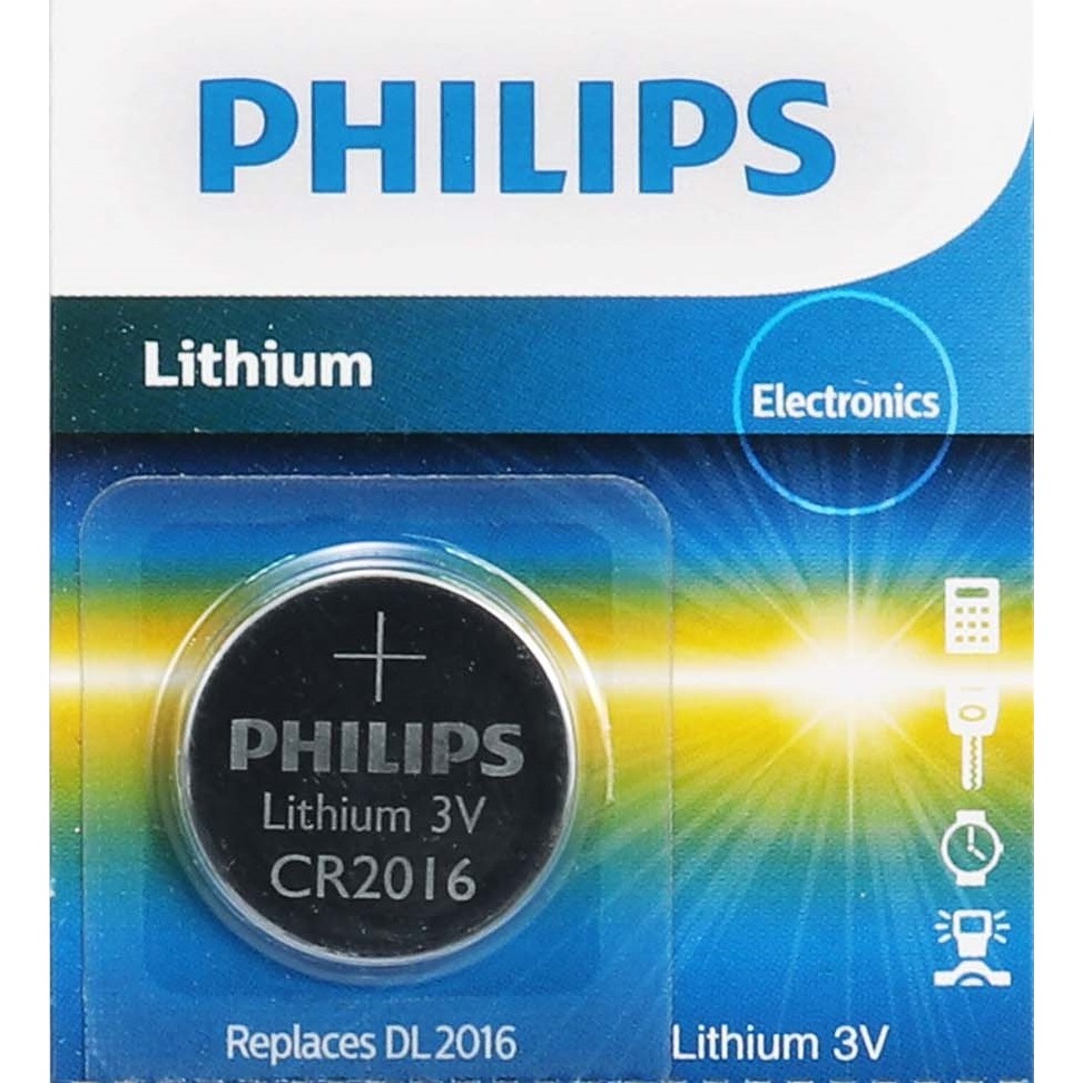 飛利浦 台灣公司貨 符合台灣環保規定 碳鋅電池 鹼性電池 充電電池 鈕扣電池 1號 2號 3號 4號 9V【叡達】-規格圖11