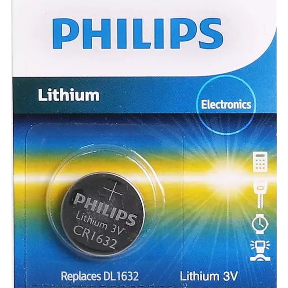 飛利浦 台灣公司貨 符合台灣環保規定 碳鋅電池 鹼性電池 充電電池 鈕扣電池 1號 2號 3號 4號 9V【叡達】-規格圖11