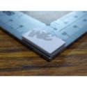 備用泡棉雙面膠20x10mm(3片)