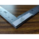 備用泡棉雙面膠50x10mm(2片)