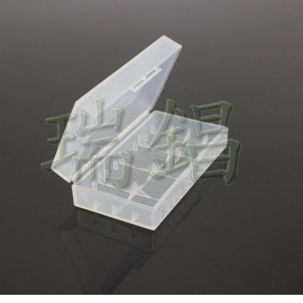 附發票 LG 18650 鋰電池 3400mAh  BSMI 商檢認證【叡達】-規格圖3