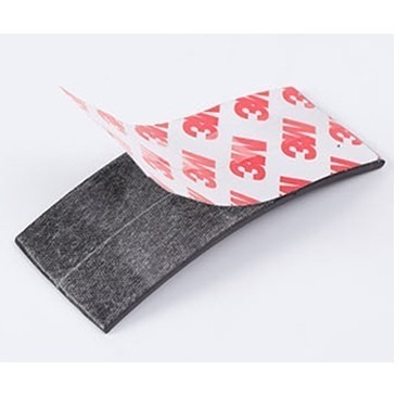 橡膠軟磁鐵 異方性 橡膠磁鐵 軟磁條 磁鐵膠帶 白板磁條 冰箱貼 附發票【叡達】-細節圖4