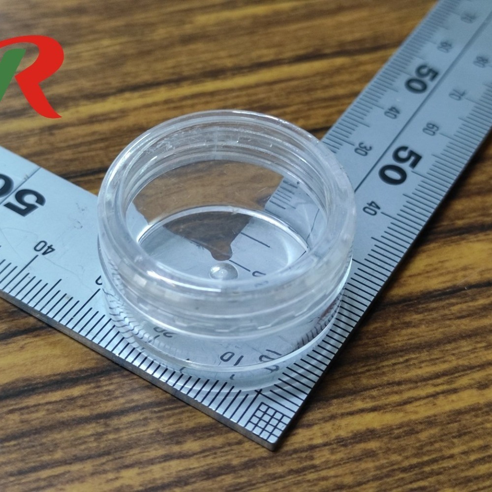 高精度強磁力 工業等級 20X10 強力磁鐵 釹鐵硼 強磁 磁鐵 強磁 附發票【叡達】-細節圖6