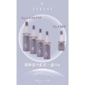 兩組四入
