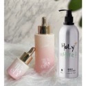 Holy White 升級版 超激白Plus全效身體乳-規格圖3