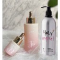 Holy White 升級版 超激白Plus全效身體乳-規格圖3