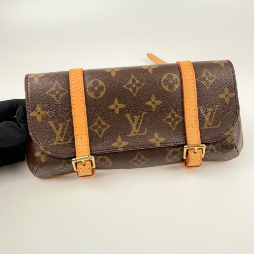 Louis Vuitton brown – Hype Cases Mx
