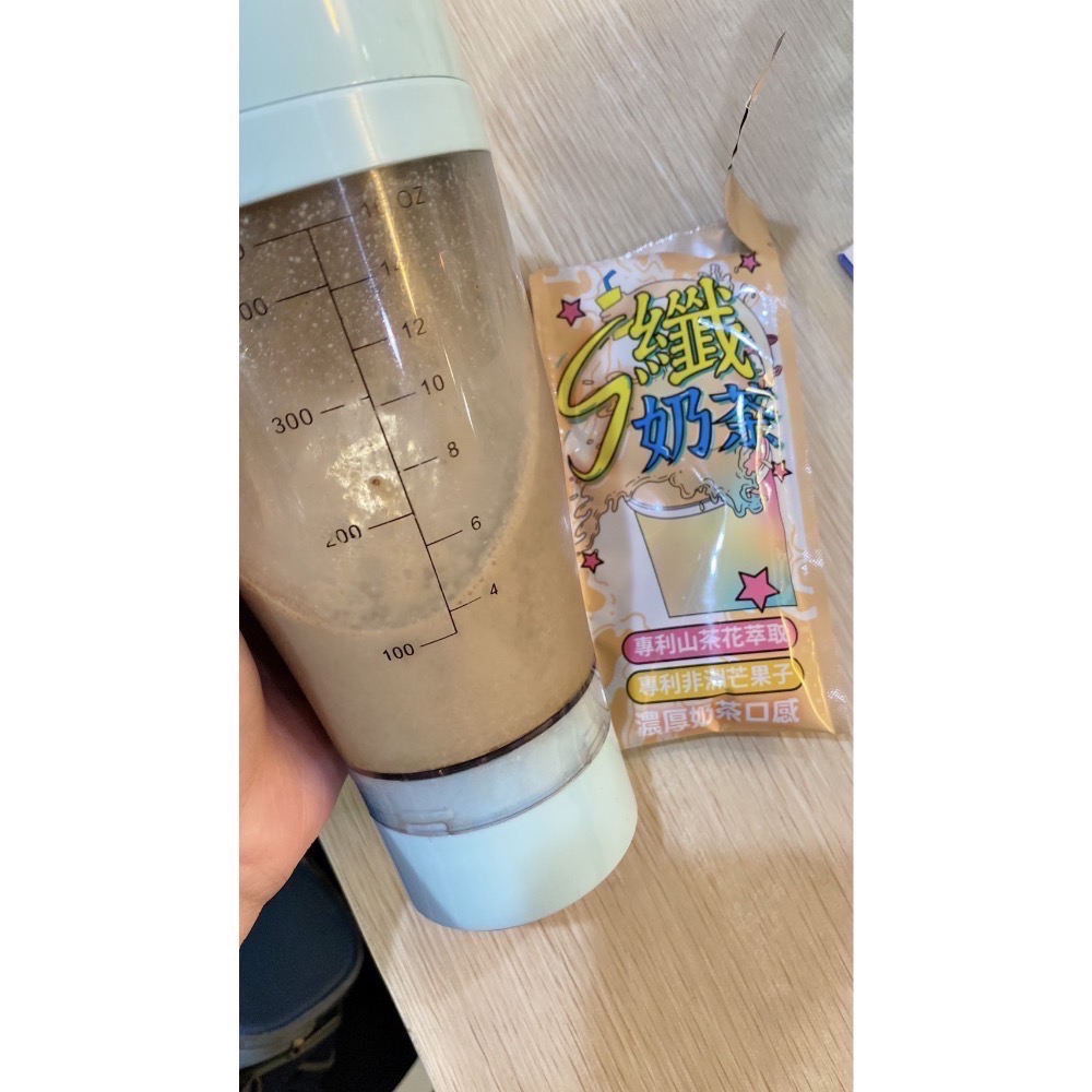 （代理）Niello👉vip套組-細節圖6