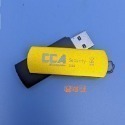 【加密防寫隨身碟專賣】台製 金屬旋轉 加密隨身碟 防寫隨身碟 USB 3.0 (具密碼保護及防刪、防寫功能)-規格圖6