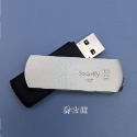 【加密防寫隨身碟專賣】台製 金屬旋轉 加密隨身碟 防寫隨身碟 USB 3.0 (具密碼保護及防刪、防寫功能)-規格圖6