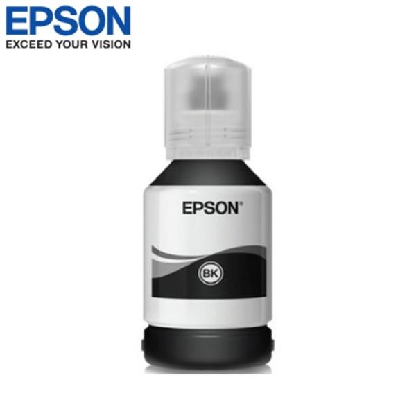 【CCA】EPSON 原廠墨水 黑 C13T03Q100 (005) 高容量120ml-細節圖3