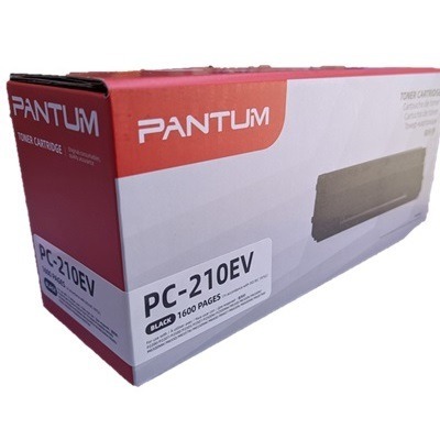 【CCA】PANTUM 奔圖 PC210 PC210 碳粉匣 適用 P2500 M6500 M6600 系列-規格圖7