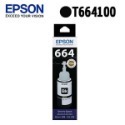 【CCA】EPSON 664系列 C13T664X00 原廠墨水-規格圖5