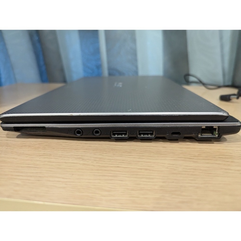 【中古整新機】Acer 宏碁小型 Aspire One 753 11.6吋雙核筆記型電腦 筆電-細節圖6