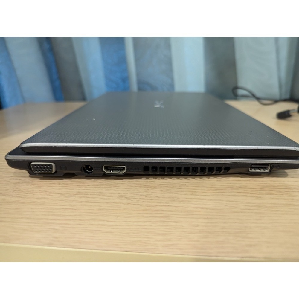 【中古整新機】Acer 宏碁小型 Aspire One 753 11.6吋雙核筆記型電腦 筆電-細節圖7