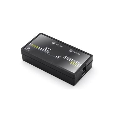 【CCA】BENEVO BVS122 磁吸式 2埠 VGA 螢幕分配器 電腦連接投影機好幫手-細節圖3