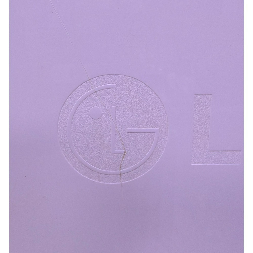 【故障零件機】LG 38UC99-W 21比9 電競螢幕 曲面液晶  顯示器-細節圖6