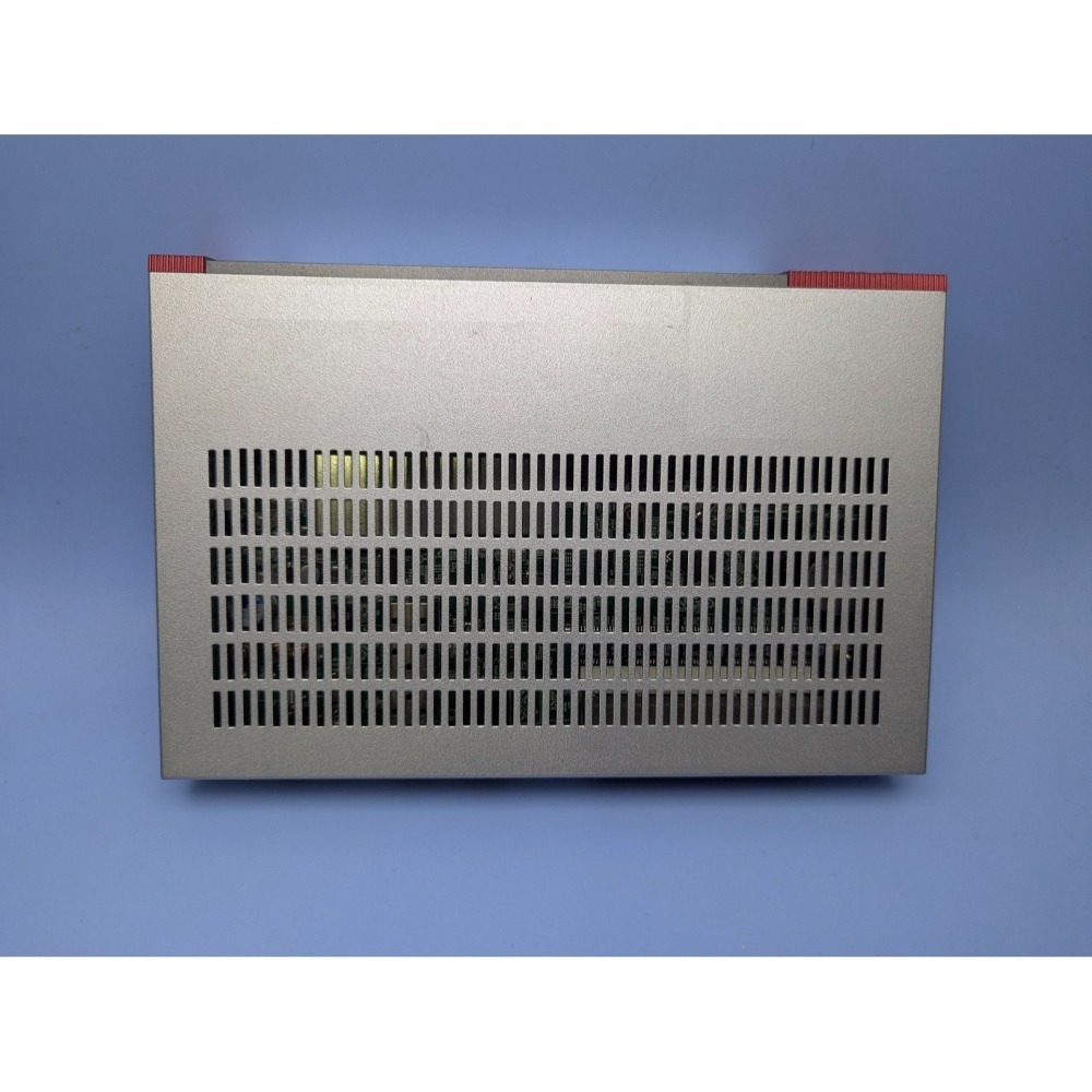 【中古機】合勤 ZyXel USG20-VPN 路由器-細節圖5