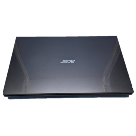 【優質中古整新機】Acer 宏碁 V3-571G 獨顯筆電 文書機 筆記型電腦-細節圖2