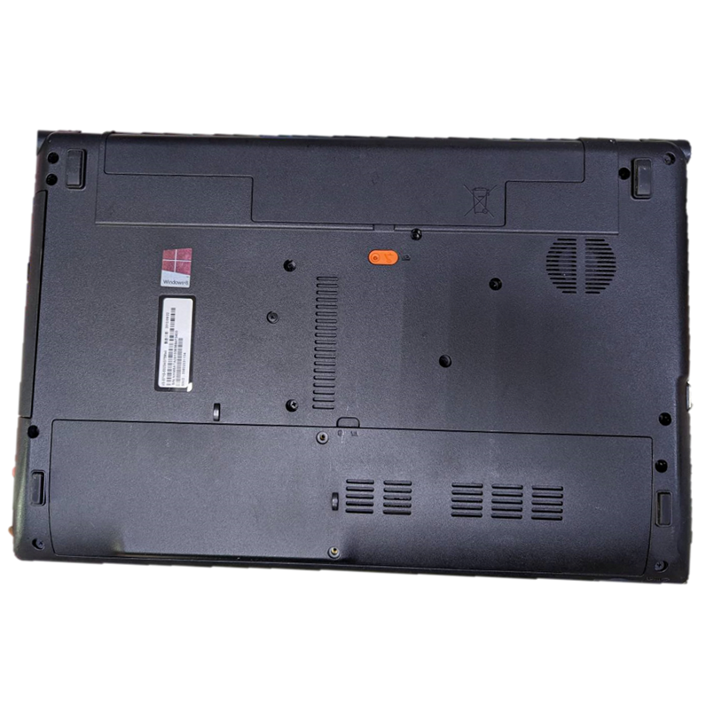 【中古整新機】Acer 宏碁 V3-571G 獨顯筆電 文書機 筆記型電腦-細節圖3