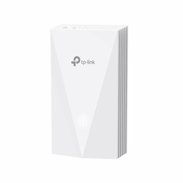 【限時特價】TP-LINK EAP655 Wall AX3000 WiFi 6 嵌牆式無線基地台-細節圖2