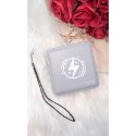 現貨供應⚡️𝐢𝐗𝐈𝐍六合一全方位行動電源🔋𝟏𝟎色-規格圖2