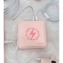 現貨供應⚡️𝐢𝐗𝐈𝐍六合一全方位行動電源🔋𝟏𝟎色-規格圖2