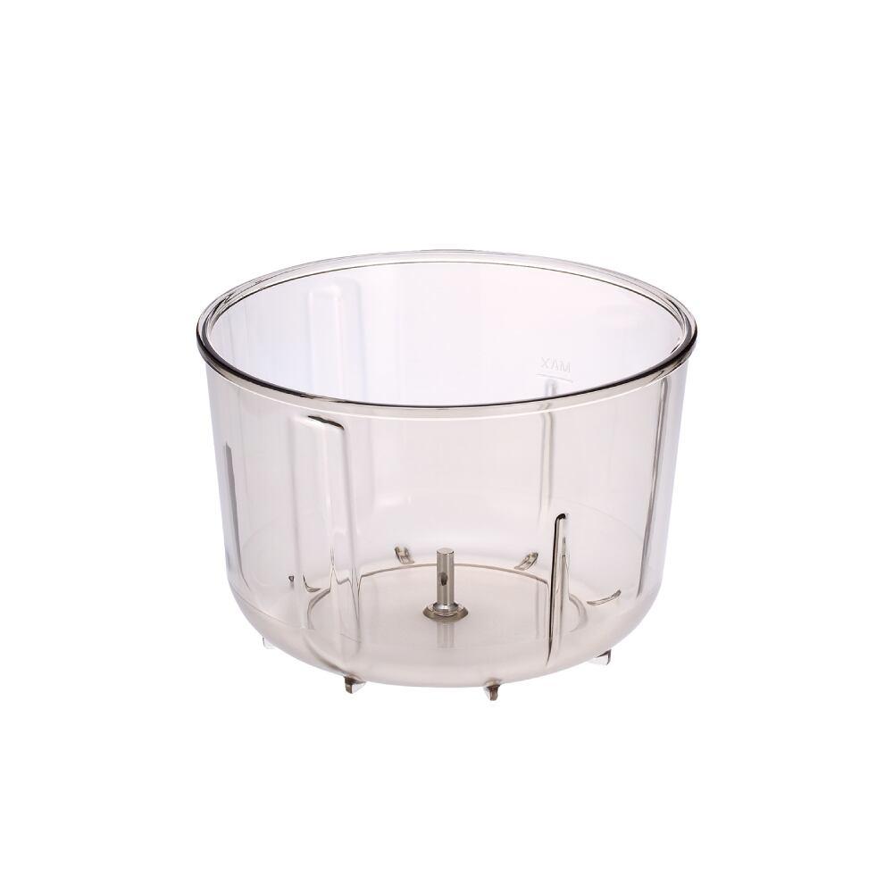 日本 recolte 調理機 Combo 專用調理壺 不鏽鋼調理壺 刀頭 麗克特官方旗艦店-細節圖2