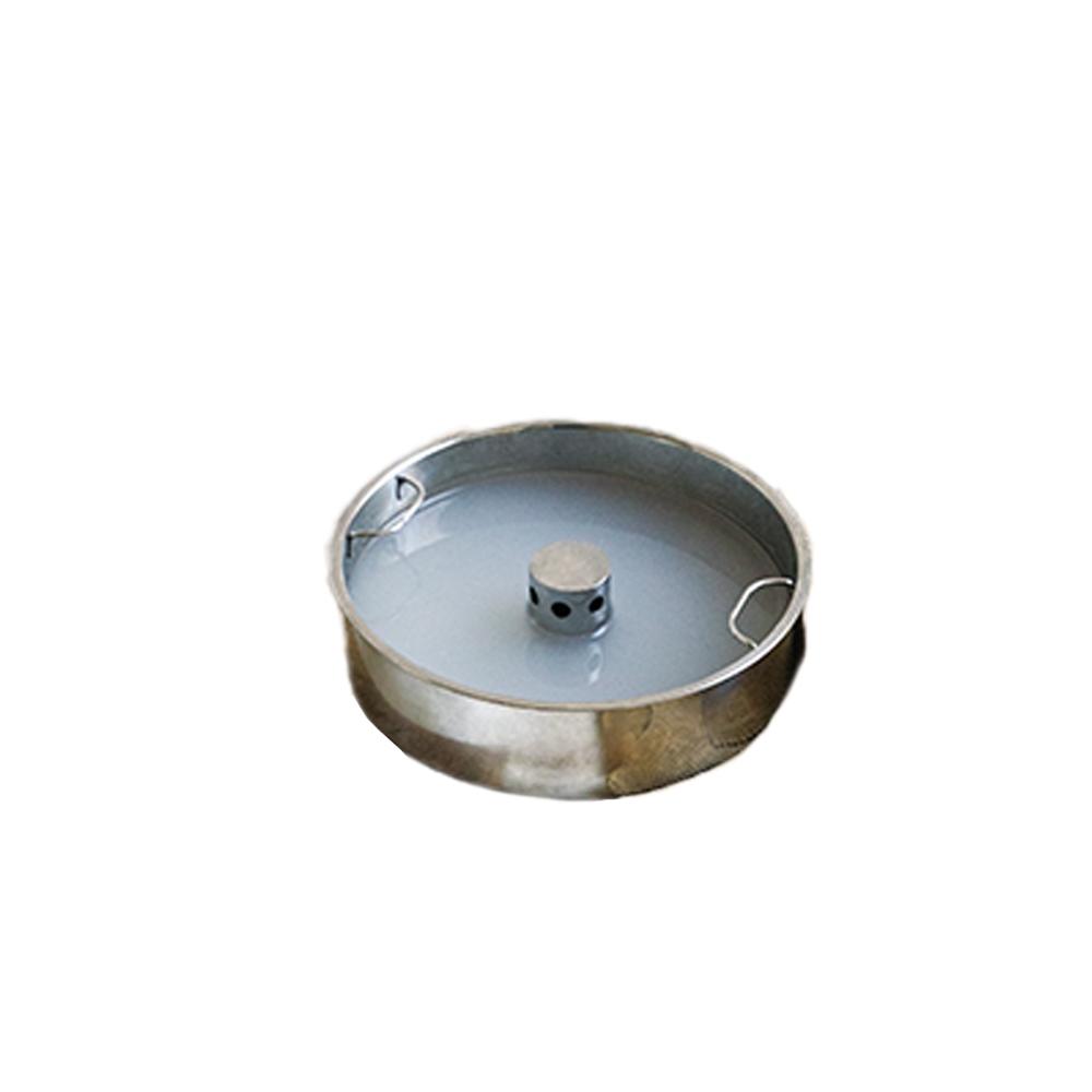 日本recolte 電子鍋  Cooking Rice Cooker RCR-2 專用低醣飯配件-細節圖2
