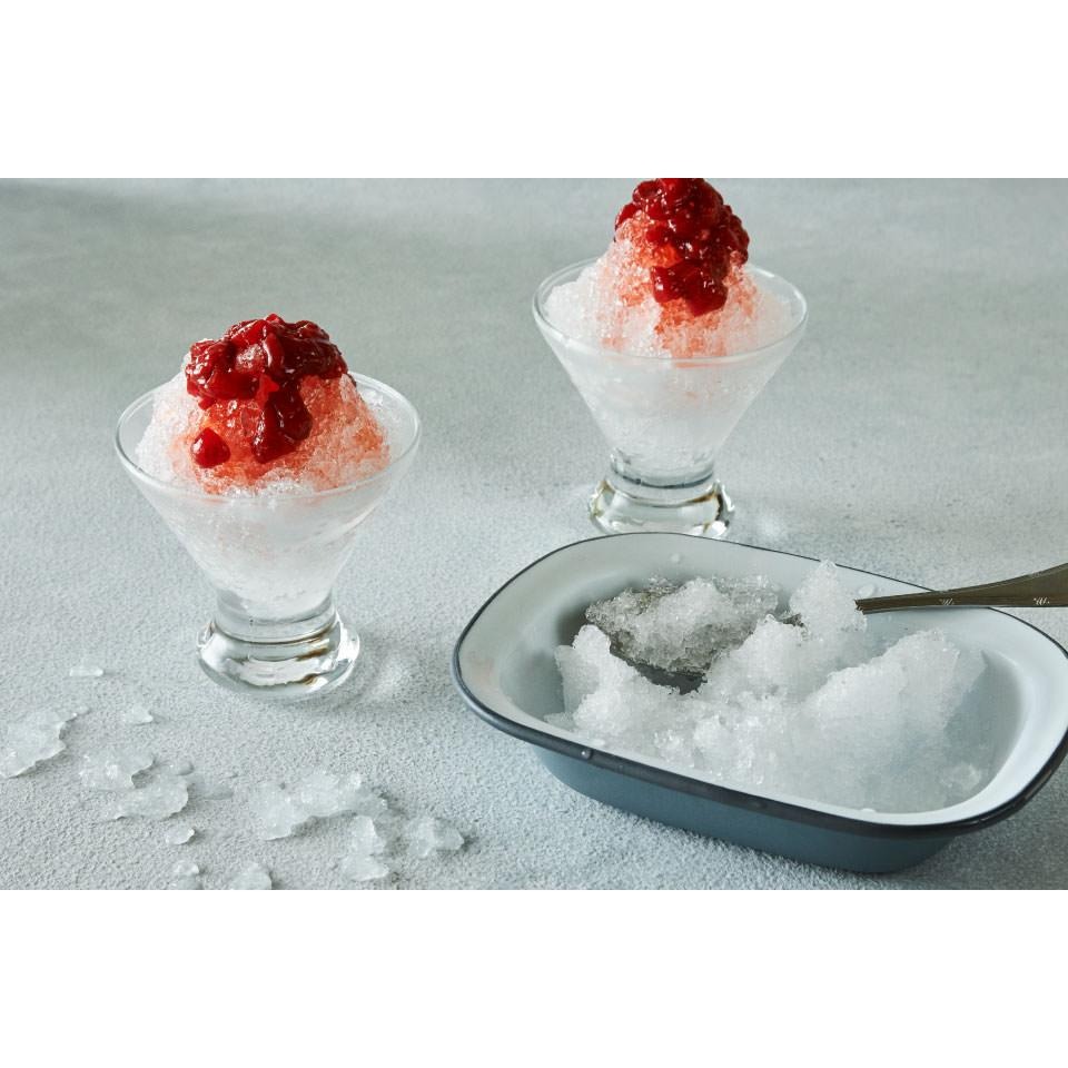 日本 recolte 萬用調理機 Bonne RCP-3 專用調理杯 刀頭 麗克特官方旗艦店-細節圖4