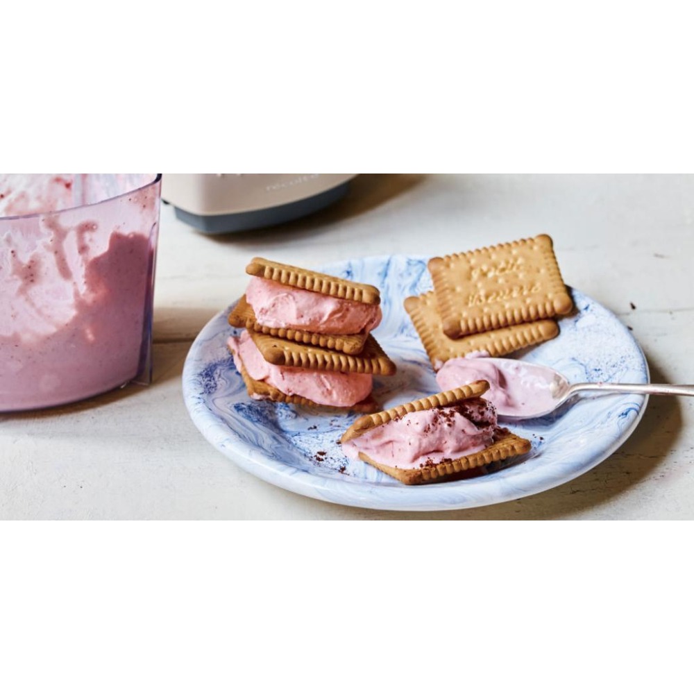 日本 recolte 萬用調理機 Bonne RCP-3 專用調理杯 刀頭 麗克特官方旗艦店-細節圖5