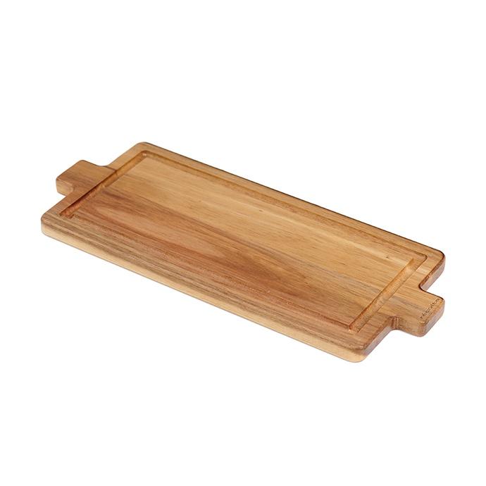 日本 recolte 實木料理板 Cutting Board RCB-2 麗克特 官方旗艦店-細節圖2