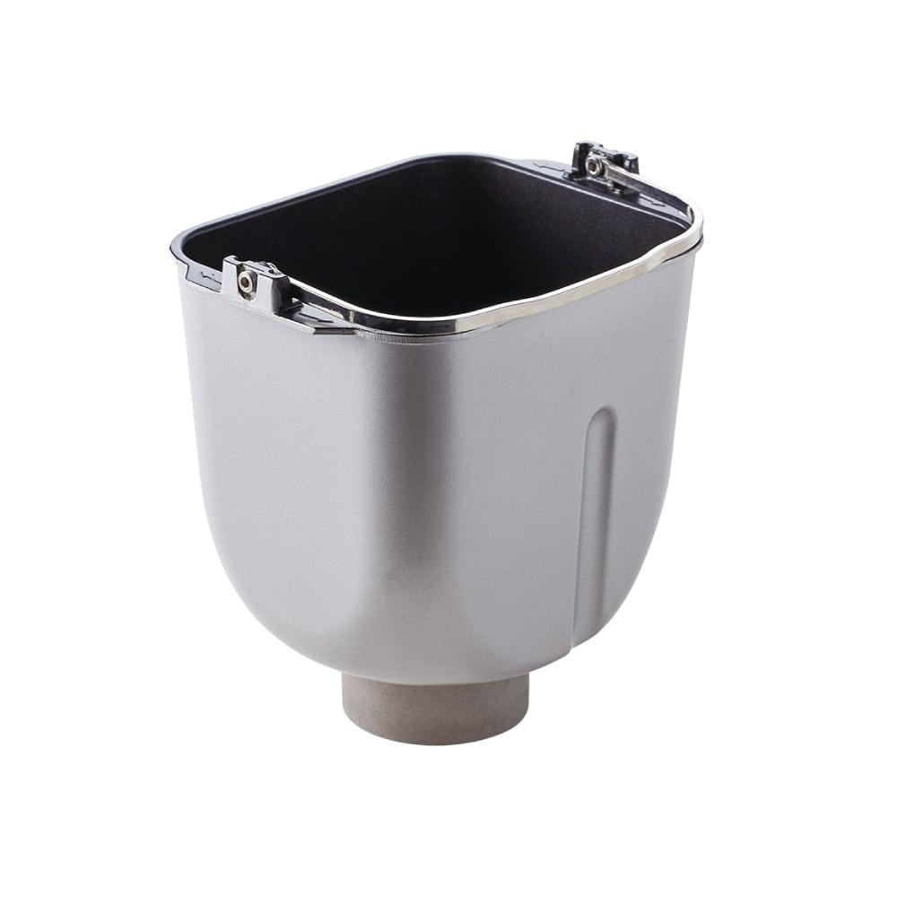 日本 recolte Home Bakery 製麵包機 RBK-1 專用厚釜內鍋 官方旗艦店-細節圖2