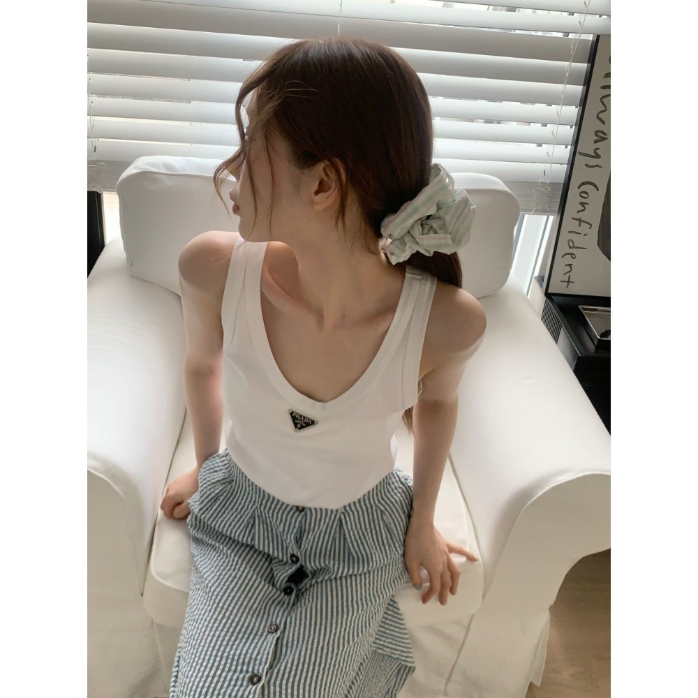 正韓🇰🇷| nk.studio 東大門 飾品歐膩髮圈-細節圖4