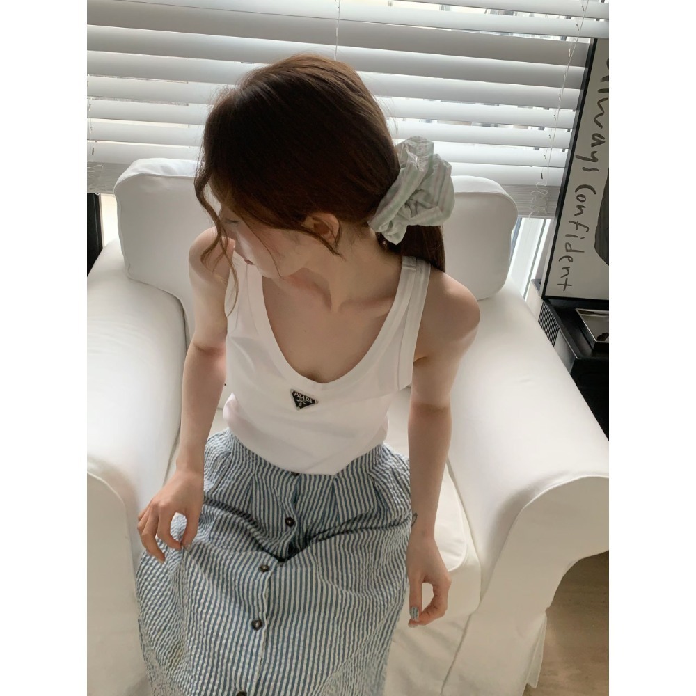 正韓🇰🇷| nk.studio 東大門 飾品歐膩髮圈-細節圖5