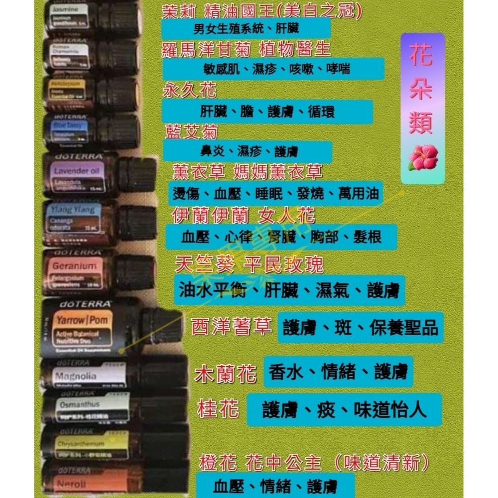 🌞2026／10效期 杜絕假貨 滿額免運 台灣原廠正品 現貨 多特瑞 舒緩霜 快速出貨 繁體中文 台版 涼感 痠痛-細節圖5