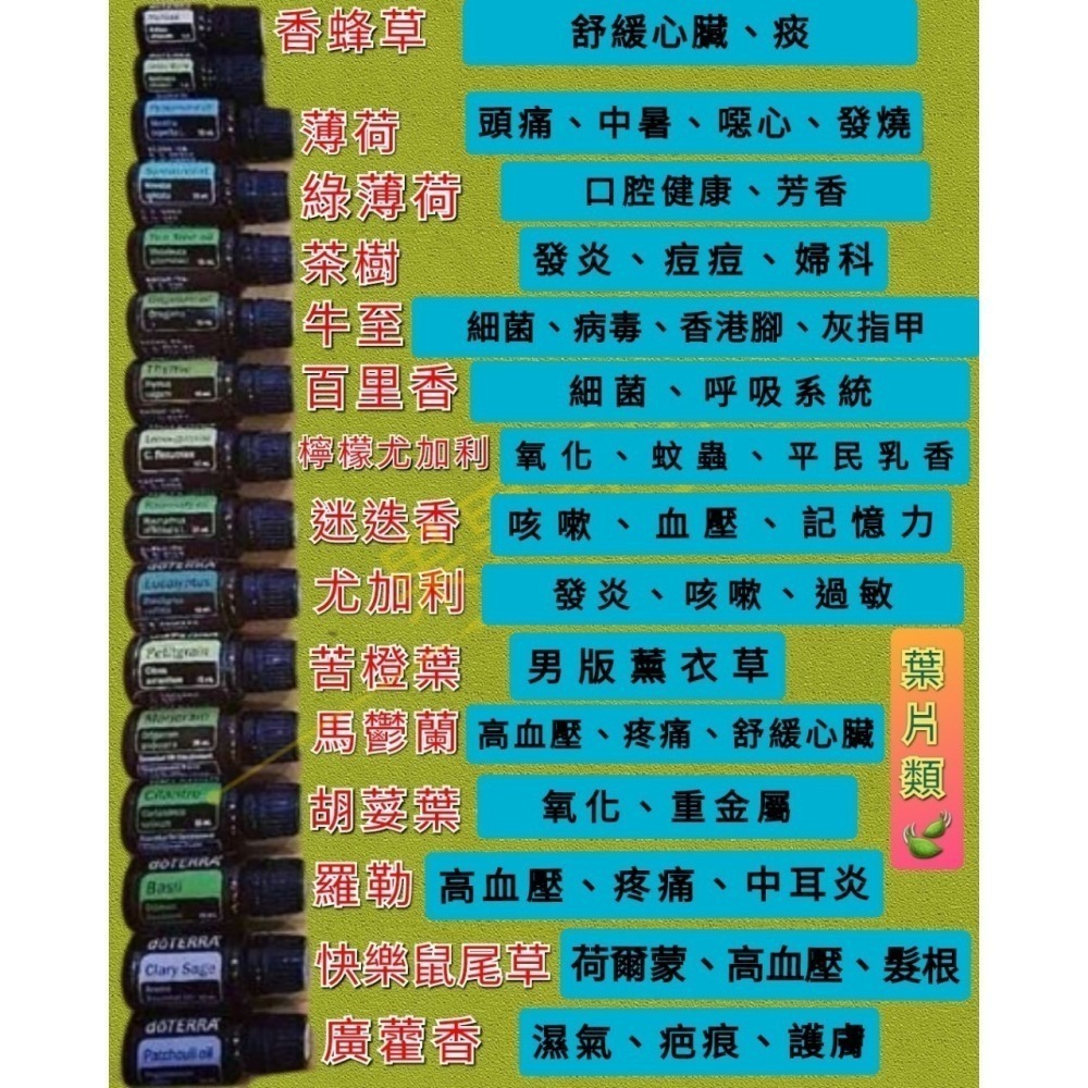 🌞2028／7效期 杜絕假貨 滿額免運 台灣原廠正品 現貨 多特瑞 舒緩霜 快速出貨 繁體中文 台版 涼感 痠痛-細節圖8