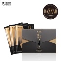 【美肌萃Natural Filter LAB】2022 BAZAAR抗老大賞 極逆時賦活緊緻面膜-規格圖6