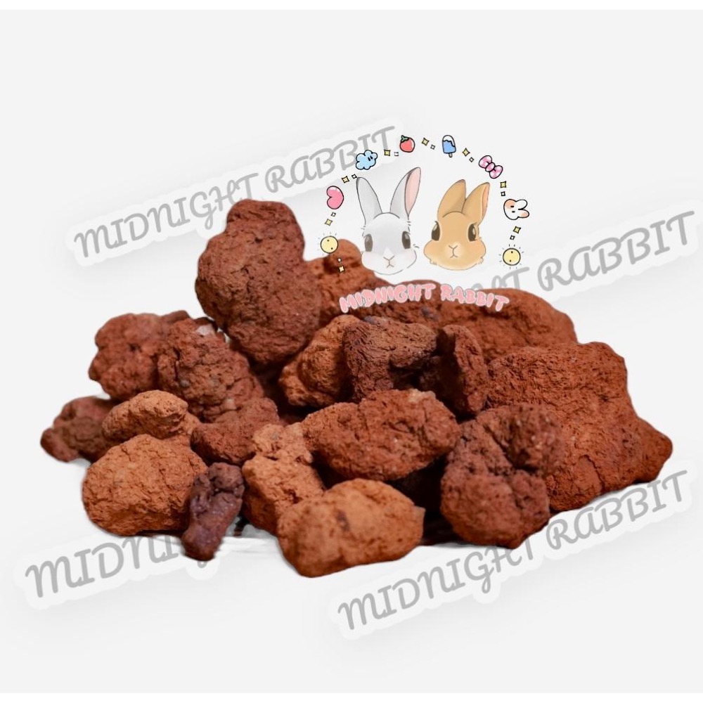 【現貨】唐山石 摩金石 水質過濾 濾材 多肉 仙人掌 盆栽 基底 介質 園藝 水族-細節圖2